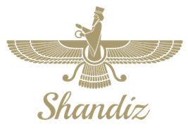 Shandiz Persian